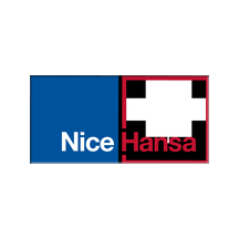 Hansa Gate Motor Repairs Fourways