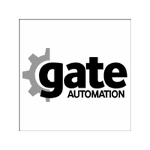 Gate Automation Repairs Contacts